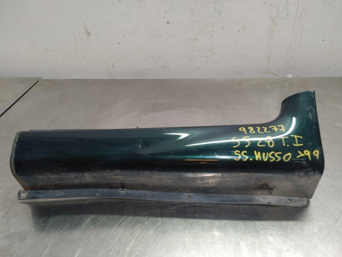  FALDON LATERAL SSANGYONG MUSSO 