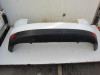  PARAGOLPES TRASERO FORD FOCUS SPORTBREAK (CB8) 