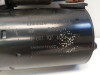  MOTOR ARRANQUE OPEL CORSA D 