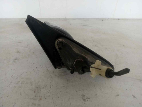  RETROVISOR IZQUIERDO Ford MONDEO BERLINA (GE) 