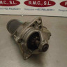 MOTOR ARRANQUE
