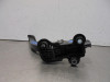PEDAL ACELERADOR Mitsubishi ASX (GA0W) 