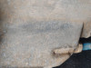 CAJA CAMBIOS Renault Clio III (2005->) RENAULT Clio III (2005->) 