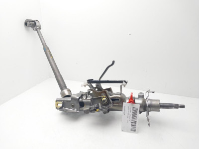 COLUMNA DIRECCION, MAZDA, CX-7 ER