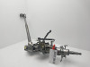 COLUMNA DIRECCION MAZDA CX-7 ER 