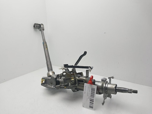 COLUMNA DIRECCION MAZDA CX-7 ER 