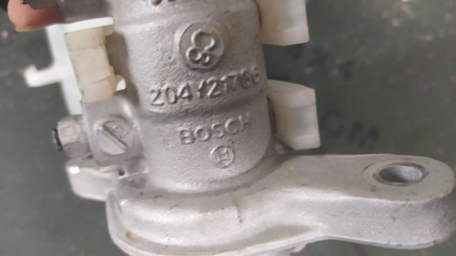 BOMBA FRENO OPEL CORSA E 