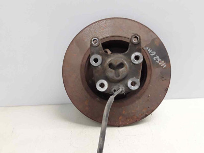 BUJE
