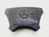 AIRBAG DELANTERO IZQUIERDO Mercedes-Benz CLASE C (BM 202) BERLINA 