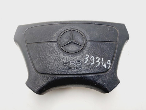 AIRBAG DELANTERO IZQUIERDO Mercedes-Benz CLASE C (BM 202) BERLINA 