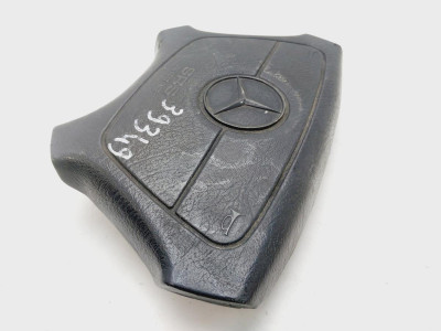 AIRBAG DELANTERO IZQUIERDO, Mercedes-Benz, CLASE C (BM 202) BERLINA