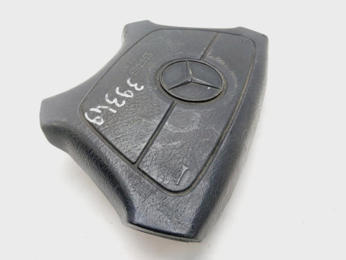 AIRBAG DELANTERO IZQUIERDO Mercedes-Benz CLASE C (BM 202) BERLINA 