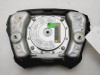 AIRBAG DELANTERO IZQUIERDO Mercedes-Benz CLASE C (BM 202) BERLINA 
