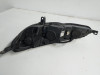  FARO DERECHO PEUGEOT 407 