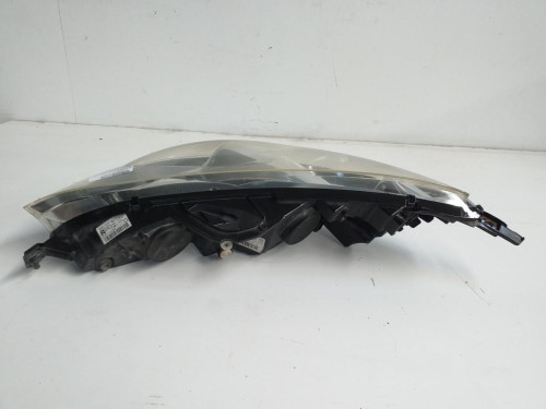  FARO DERECHO PEUGEOT 407 