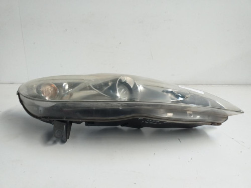  FARO DERECHO PEUGEOT 407 