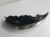  FARO DERECHO PEUGEOT 407 