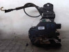 CERRADURA PUERTA DELANTERA DERECHA VOLKSWAGEN PASSAT BERLINA (3B3) 