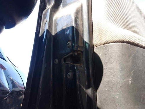 CERRADURA PUERTA DELANTERA IZQUIERDA Fiat STILO (192) 