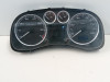 CUADRO INSTRUMENTOS Peugeot 307 (S1)(04.2001) 