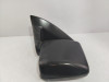 RETROVISOR IZQUIERDO Opel COMBO (CORSA C) 