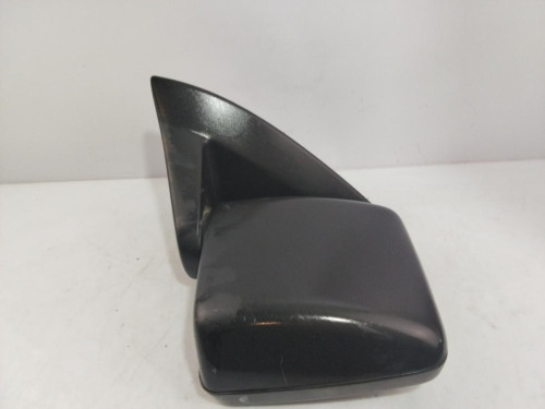 RETROVISOR IZQUIERDO Opel COMBO (CORSA C) 