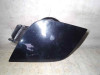 TAPA EXTERIOR COMBUSTIBLE FORD FOCUS BERLINA (CB8) 