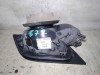 TAPA EXTERIOR COMBUSTIBLE FORD FOCUS BERLINA (CB8) 