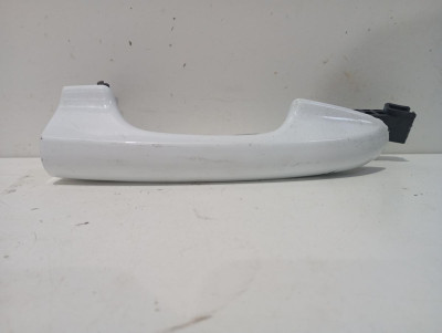 MANETA EXTERIOR TRASERA DERECHA, FORD, PUMA