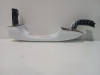  MANETA EXTERIOR TRASERA DERECHA, FORD, PUMA 