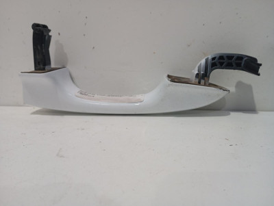 MANETA EXTERIOR TRASERA DERECHA, FORD, PUMA