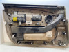 GUARNECIDO PUERTA DELANTERA DERECHA BMW SERIE 7 (E65/E66) 