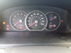  KIA CARNIVAL II (FL) 