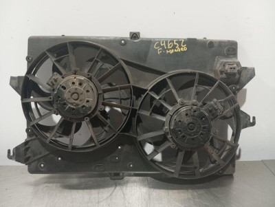 ELECTROVENTILADOR, FORD, MONDEO BERLINA (GE)