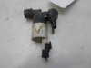  BOMBA LIMPIA PEUGEOT 307 BREAK / SW (S1)(04.2002) 
