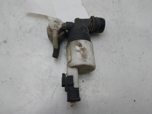  BOMBA LIMPIA PEUGEOT 307 BREAK / SW (S1)(04.2002) 