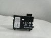  SENSOR ANGULO DE GIRO SKODA OCTAVIA BERLINA (1Z3) 