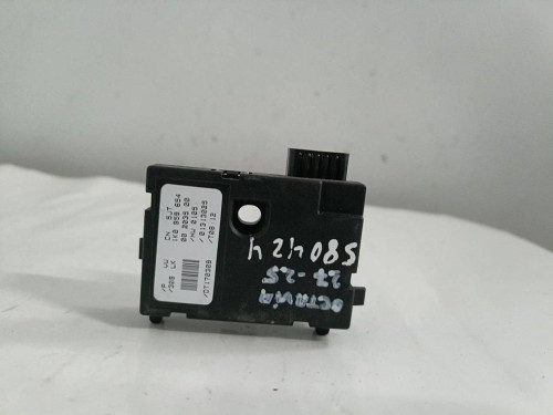  SENSOR ANGULO DE GIRO SKODA OCTAVIA BERLINA (1Z3) 