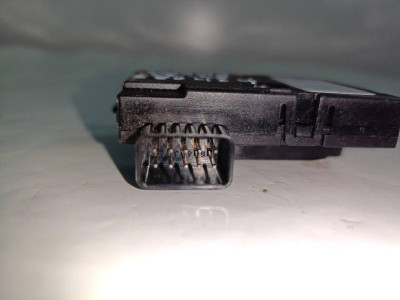 SENSOR ANGULO DE GIRO, SKODA, OCTAVIA BERLINA (1Z3)