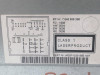  NO IDENTIFICADO SEAT ALTEA XL (5P5) 