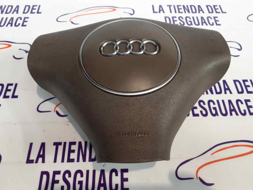  AIRBAG DELANTERO IZQUIERDO 
