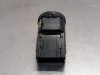  MANDO LUCES VOLKSWAGEN PASSAT BERLINA (3B3) 