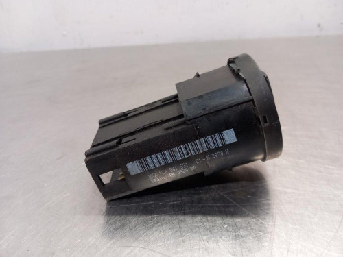  MANDO LUCES VOLKSWAGEN PASSAT BERLINA (3B3) 