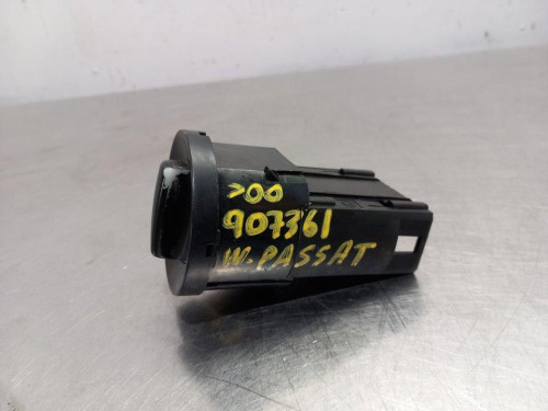  MANDO LUCES VOLKSWAGEN PASSAT BERLINA (3B3) 