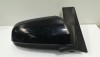  RETROVISOR DERECHO OPEL ZAFIRA B 