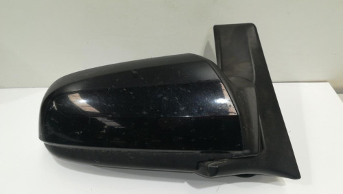  RETROVISOR DERECHO OPEL ZAFIRA B 