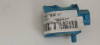  SENSOR KIA SORENTO (BL) 
