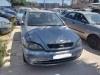  OPEL ASTRA G BERLINA 