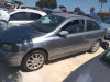 OPEL ASTRA G BERLINA 