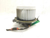 MOTOR CALEFACCION IVECO 